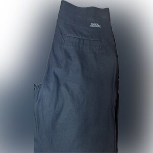 Eddie Bauer Horizon Straight Ankle Pant - Size 6